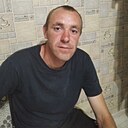 Знакомства: Сергей, 31 год, Осиповичи
