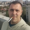 Знакомства: Виталик, 42 года, Харьков