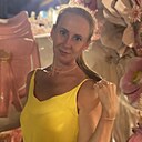 Знакомства: Наталья, 42 года, Тюмень