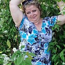 Знакомства: Raiska, 49 лет, Октябрьский