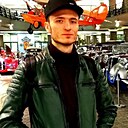 Знакомства: Anton, 31 год, Саранск