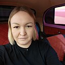 Знакомства: Кадрия, 37 лет, Оренбург