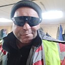 Знакомства: Анатолий, 45 лет, Бердянск