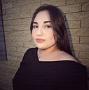 Знакомства: Алина, 18 лет, Буденновск