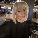 Знакомства: Светлана, 51 год, Анапа