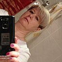 Знакомства: Светлана, 53 года, Киров
