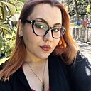 Знакомства: Вита, 24 года, Сочи