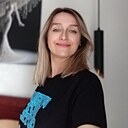 Знакомства: Мила, 46 лет, Минск