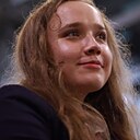 Знакомства: Регіна, 20 лет, Тернополь