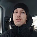 Знакомства: Егор, 33 года, Абатский