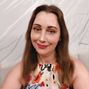 Знакомства: Наталья, 48 лет, Казань