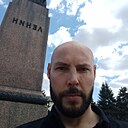 Знакомства: Сергей, 42 года, Астрахань