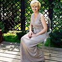 Знакомства: Рита, 54 года, Воронеж