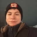 Знакомства: Павел, 21 год, Нефтекамск