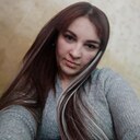 Знакомства: Екатерина, 39 лет, Новокуйбышевск