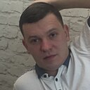 Знакомства: Вадим, 41 год, Ярославль