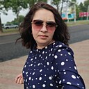 Знакомства: Вероника, 43 года, Витебск