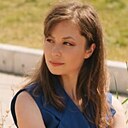 Знакомства: Кошик, 37 лет, Нижний Новгород