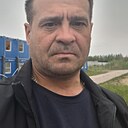 Знакомства: Денис, 45 лет, Стерлитамак