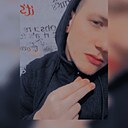 Знакомства: Артём, 23 года, Тара
