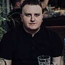 Знакомства: Дима, 28 лет, Нижний Новгород