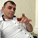 Знакомства: David, 30 лет, Пятигорск