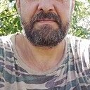 Знакомства: Voron, 47 лет, Нальчик