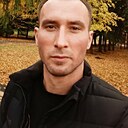 Знакомства: Юра, 33 года, Старый Оскол