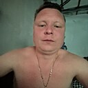 Знакомства: Николас, 36 лет, Кинешма