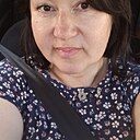 Знакомства: Зуля, 45 лет, Уфа