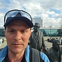 Знакомства: Михаил, 42 года, Екатеринбург