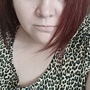 Знакомства: Татьяна, 45 лет, Омск