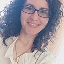 Знакомства: Daria, 37 лет, Черновцы