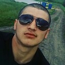 Знакомства: Андрей, 28 лет, Тосно