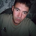 Знакомства: Тимур, 33 года, Салават