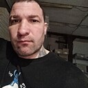 Знакомства: Вячеслав, 38 лет, Голицыно