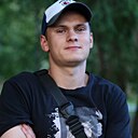 Знакомства: Женя, 26 лет, Пермь