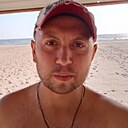 Знакомства: Вячеслав, 34 года, Донецк