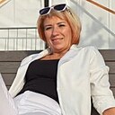 Знакомства: Лариса, 53 года, Березники