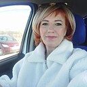 Знакомства: Лариса, 53 года, Березники