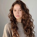 Знакомства: Анна, 40 лет, Владимир