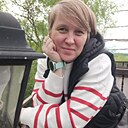 Знакомства: Александра, 43 года, Москва