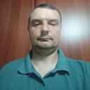 Знакомства: Евгений, 46 лет, Домодедово
