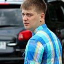 Знакомства: Алексей, 36 лет, Ржев