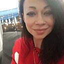 Знакомства: Яна, 38 лет, Ростов-на-Дону