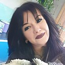 Знакомства: Олег, 50 лет, Донецк