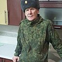 Знакомства: Олег, 50 лет, Донецк