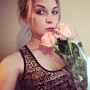Знакомства: Алина, 27 лет, Ярославль