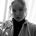 Знакомства: Аришка, 19 лет, Брянск
