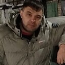 Знакомства: Роман, 40 лет, Комсомольское